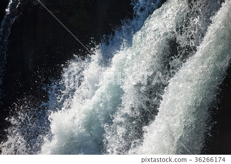 Hatassiri瀑布 Hatassiri瀑布 36266174