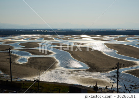馬祖塔海岸 36266191