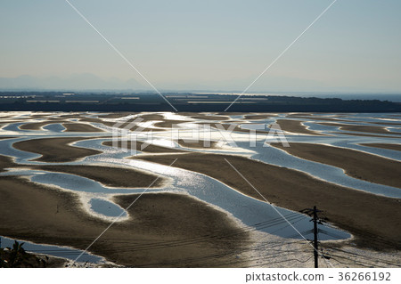 Masutama coast Masutama coast 36266192