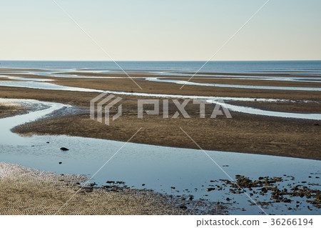 Masutama coast Masutama coast 36266194