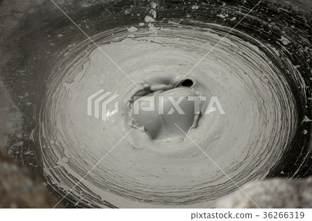 Demon Buddhist hell 36266319