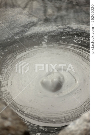 Demon Buddhist hell 36266320