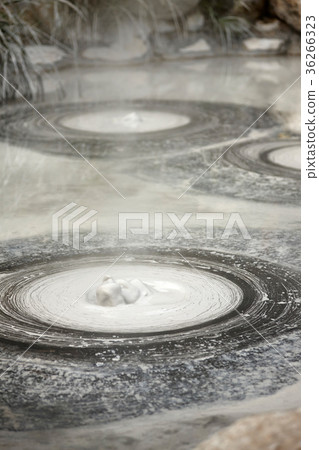 Demon Buddhist hell 36266323