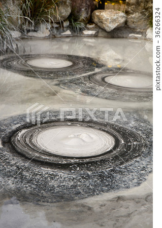 Demon Buddhist hell 36266324