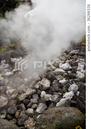 Demon Buddhist hell 36266326