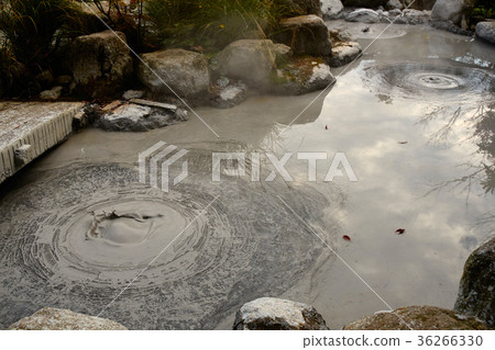 Demon Buddhist hell 36266330