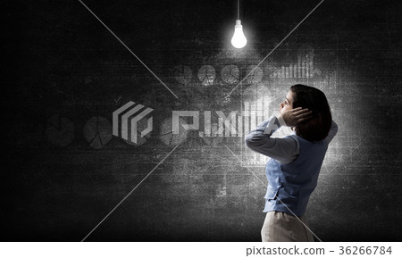 Sick and tired 36266784