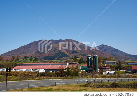 Sesan Plateau 36267086