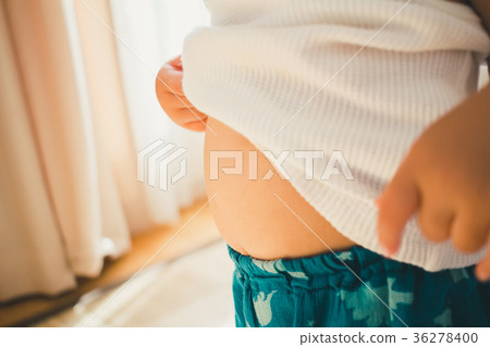 1 year old, younger, person 36278400