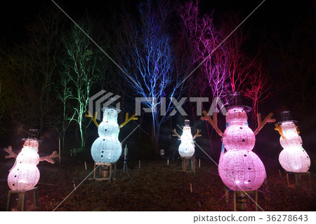 Kyoto Irumier (Nantan City, Kyoto Pref. Sonobecho) 36278643