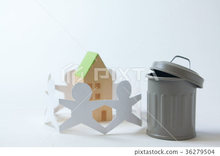 Town problem Town problem 36279504