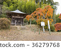 Iwade City, Fukushima Prefecture, Mid-Kamdooro 36279768