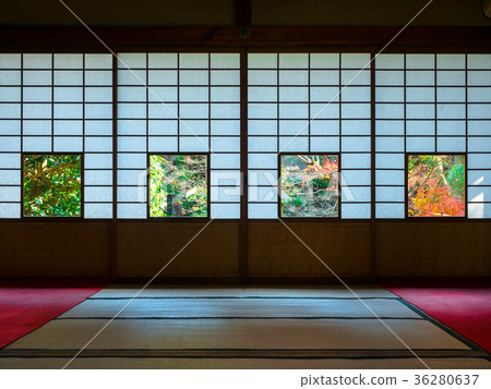 Between Yunutein Renka 36280637