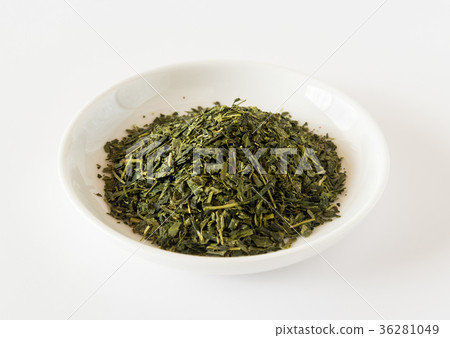 深蒸茶日本茶葉茶綠茶 36281049
