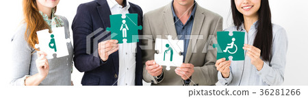 Positive action 36281266