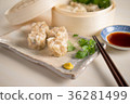 Japanese Shumai  36281499