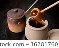 Tonkatsu Sauce  36281760