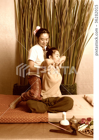 Spa and massage Spa and massage 36282015