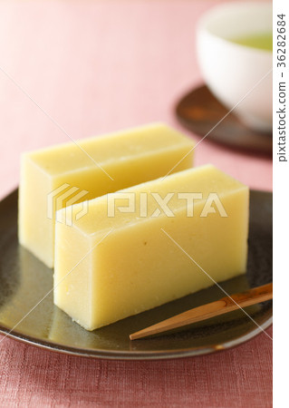 甘藷 甘藷 36282684