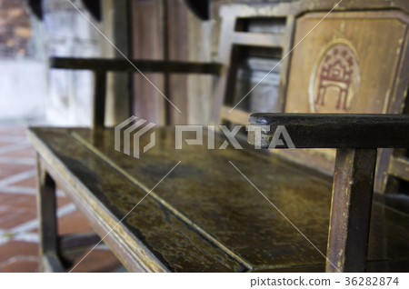 Chair Chair 36282874