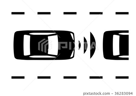 Automotive sensing system Automotive sensing system 36283094