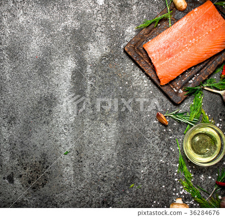 Organic Food.  36284676