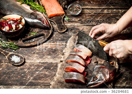 Organic Food. Organic Food. 36284681