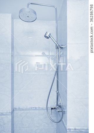 Shower Shower 36286798
