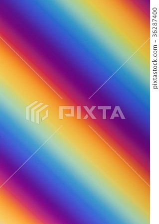 Multicolour stripes background Multicolour stripes background 36287400