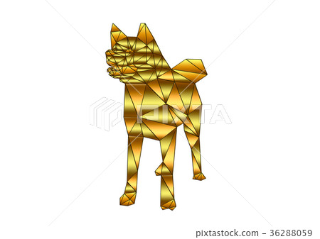 year of the dog, dog, dogs 36288059