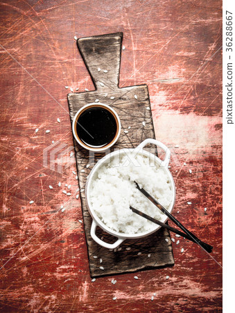 Asian food. Asian food. 36288667