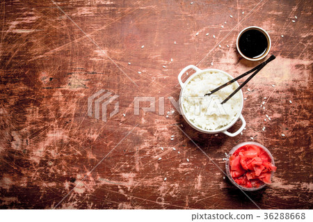 Asian food. Asian food. 36288668