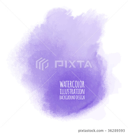 purple watercolor background purple watercolor background 36289393