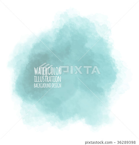 yellow watercolor background yellow watercolor background 36289398