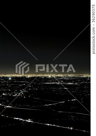 Mt. Tsukuba Stardust Mt. Tsukuba Stardust 36290378