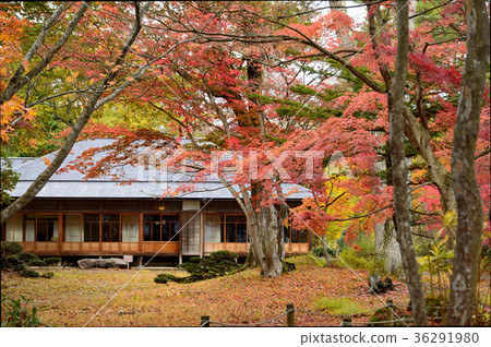 Fukushima Prefecture Guest House Fukushima Prefecture Guest House 36291980