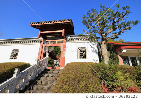 祗園 祗園 36292128