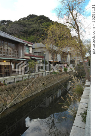 Shimoda's Perry Road Shimoda's Perry Road 36292131