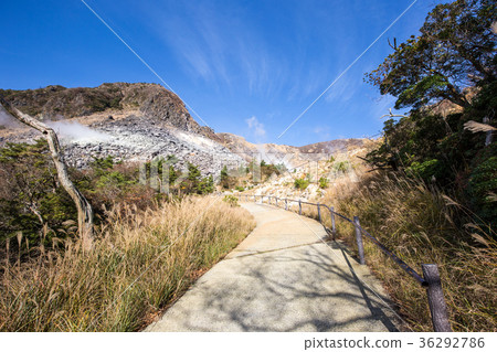 Yufuin Tsukahara Onsen Crater Noizumi Yufuin Tsukahara Onsen Crater Noizumi 36292786