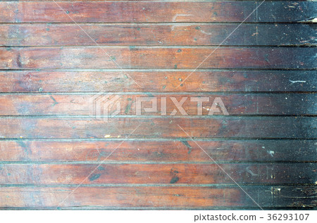 Wood floor texture Wood floor texture 36293107