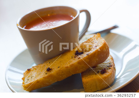 Afternoon tea time Afternoon tea time 36293257