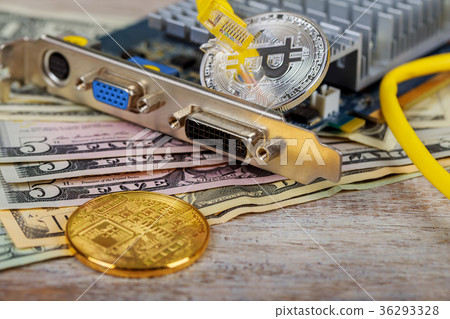 Ethereum Coin rendering engine cryptocurrency Ethereum Coin rendering engine cryptocurrency 36293328