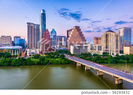 Austin, Texas, USA Austin, Texas, USA 36293632