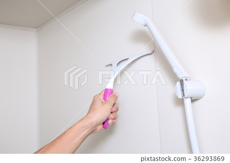 Bathroom drainer Bathroom drainer 36293869