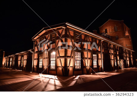 Solder red brick building red brick building solder canal Solder red brick building red brick building solder canal 36294323