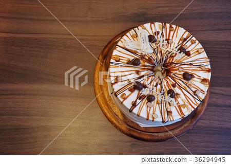 Birthday Cake, Birthday Cake Birthday Cake, Birthday Cake 36294945