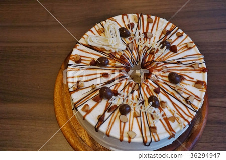 Birthday Cake, Birthday Cake 36294947