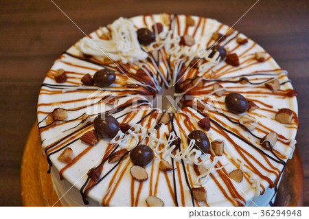 Birthday Cake, Birthday Cake 36294948