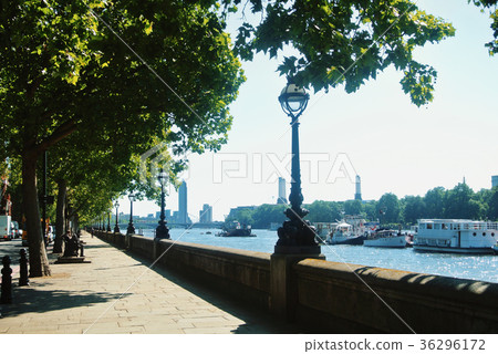 LONDON, ENGLAND - AUGUST 01, 2013 36296172