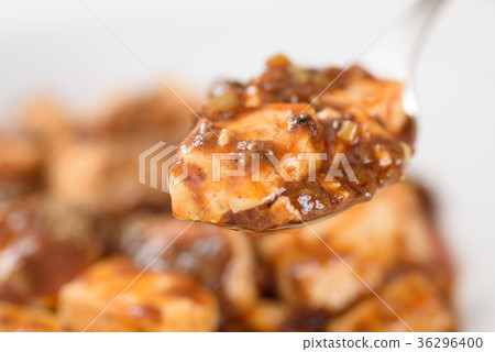 味噌豆腐 味噌豆腐 36296400
